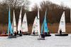WOSC 2022_01_02 0108